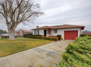 858 R St, Newman, CA 95360