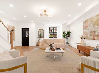 94 Hawthorne St, Brooklyn, NY