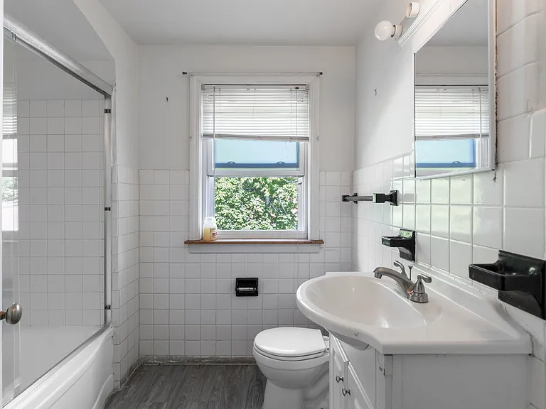 407 Dodge Ave — Photo 5