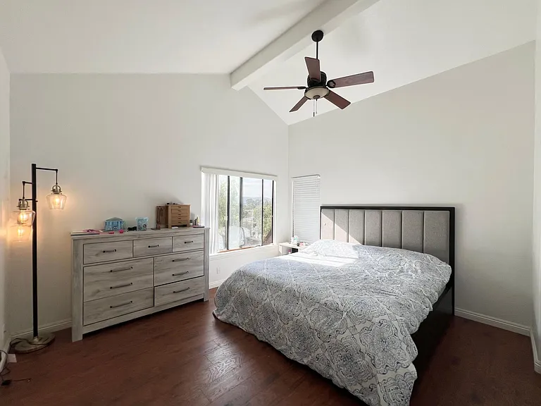 8500 Paseo Ladera — Photo 31
