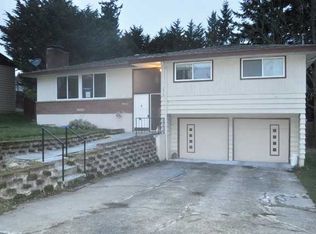 7519 215th St SW, Edmonds, WA 98026