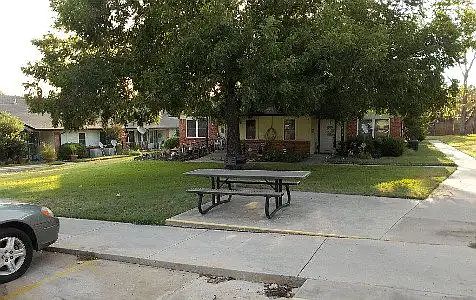 5th image of this home