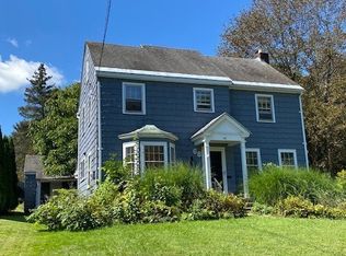 68 Hartford Ter, New Hartford, NY 13413