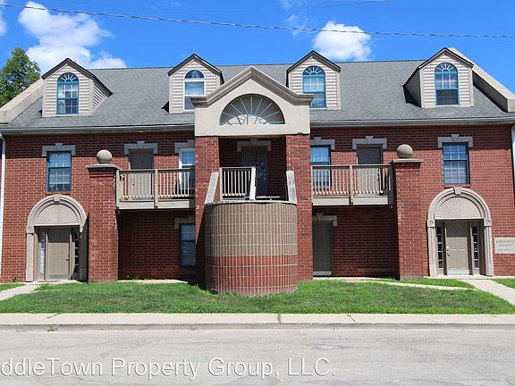 5th image of 518 N Martin St #10667689