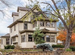 1516 W 27th St, Minneapolis, MN 55408