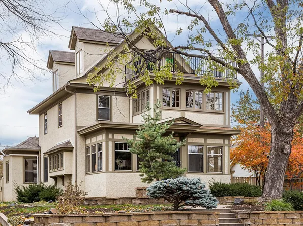 1516 W 27th St, Minneapolis, MN 55408