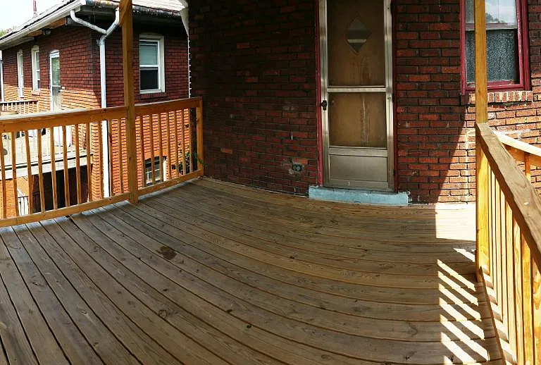 6612 Ridgeville St — Photo 16