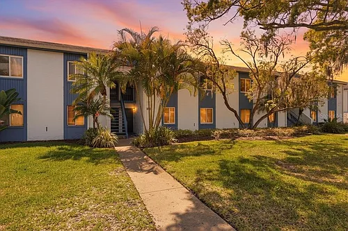 240 Cypress Ln #240 Photo 1