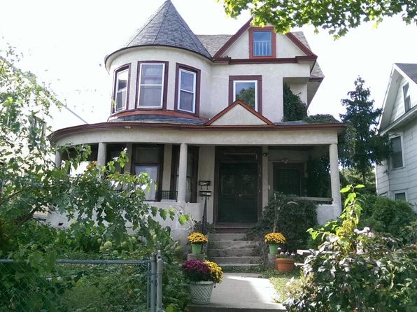 (undisclosed Address)