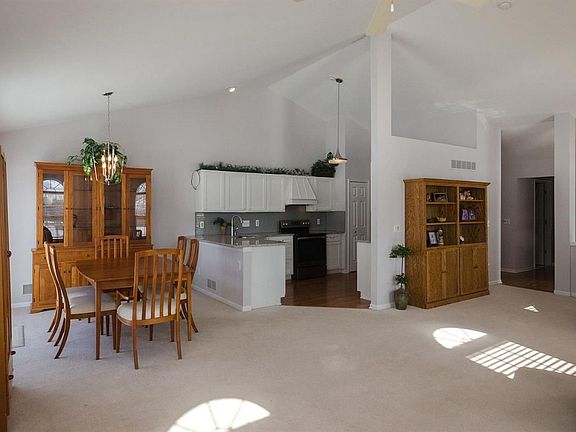 5th image of 1816 Wentworth Dr #80