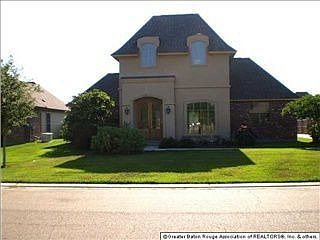 1st image of 12290 Oak Brook Dr