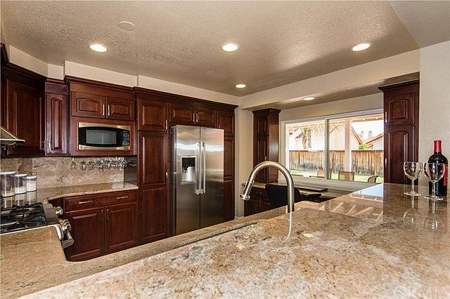 1st image of 24471 Mooncrest Cir