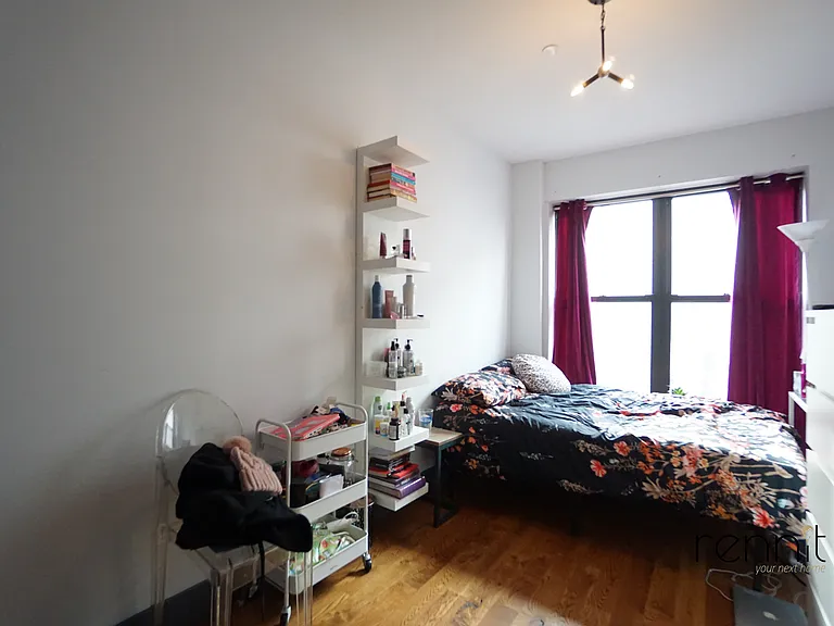 174 Knickerbocker Ave #3L — Photo 25