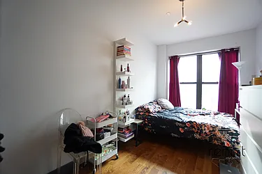 Rented by Rennit Inc.