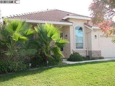 1st image of 4041 Moraine Ct