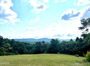 Bailey Cemetery Rd, Tazewell, TN 37879