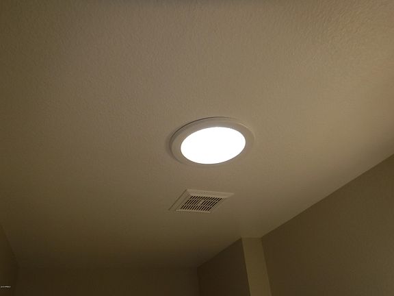 DSCF0362