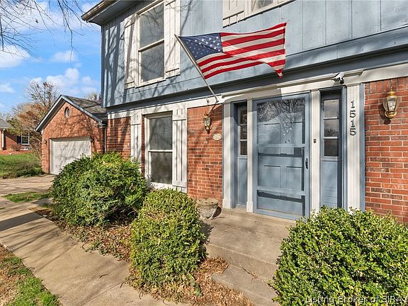 5th image of 1515 Nole Drive