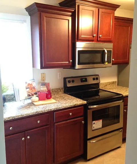 2305 La Jolla Ct — Photo 6