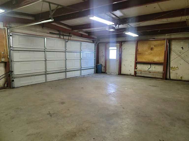903 S Rutan St — Photo 24