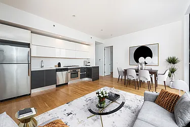 Rented by Find What’s Rare