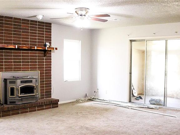 5th image of 1530 S Heritage Cir