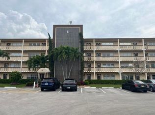 2094 Wolverton E, Boca Raton, FL 33434