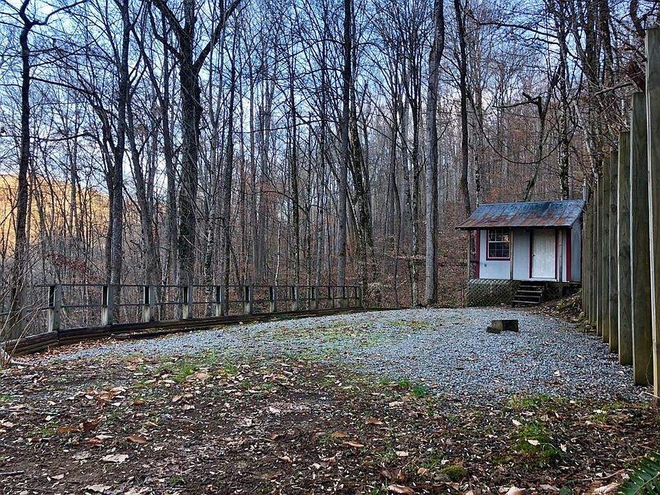1st image of 203 Vistawilla Dr