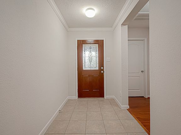 3rd image of 18703 Cinnamon Ash Ct