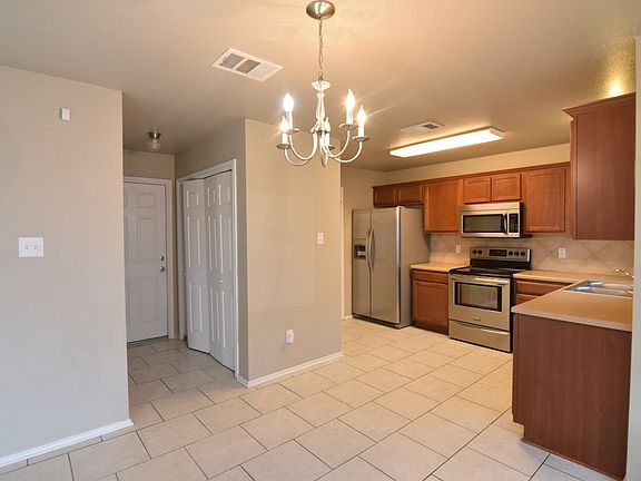 DSC_0342-qpr_10072022