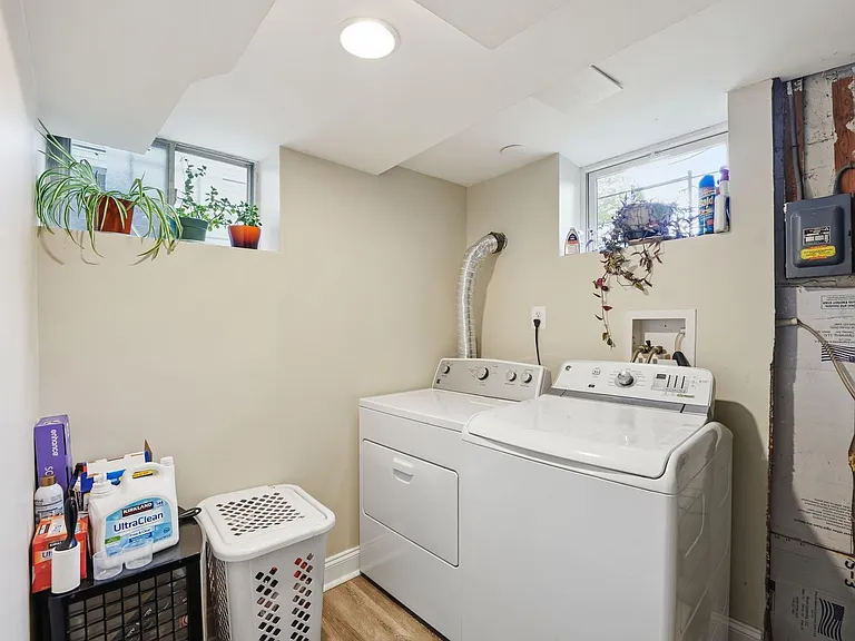 6501 13th St NW — Photo 32