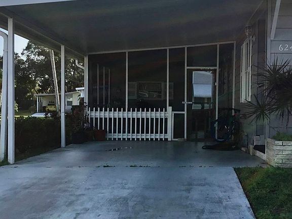 2nd image of 6249 Cardigan Cir #289
