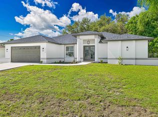 1716 SE 12th St, Cape Coral, FL 33990