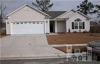 1st image of 1124 W Ashcroft Drive