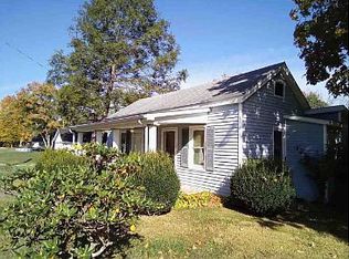 4163 State Route 764, Utica, KY 42376