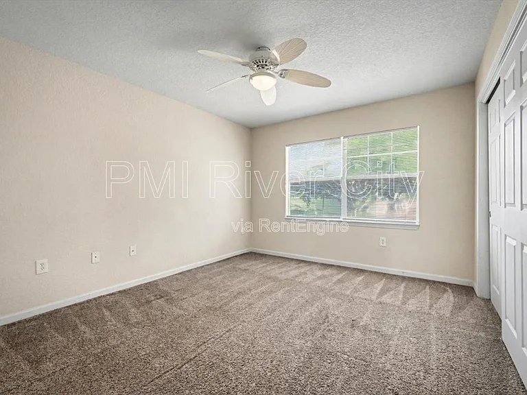 8550 Argyle Business Loop #306 — Photo 14