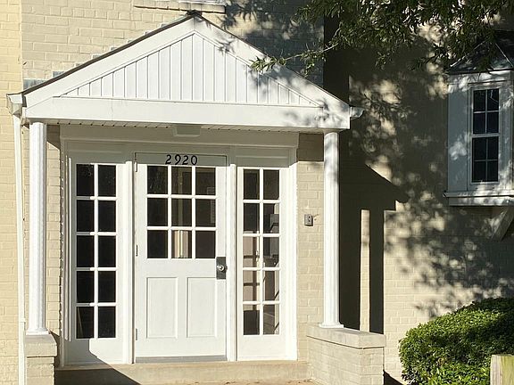 2nd image of 2920 Willston Pl APT 102