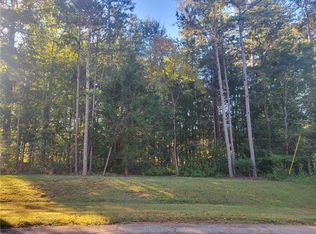 LOT 1128 Bunker Ln, Westminster, SC 29693