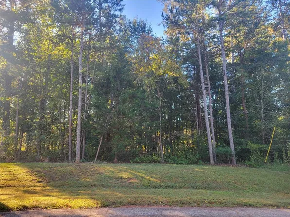 LOT 1128 Bunker Ln, Westminster, SC 29693