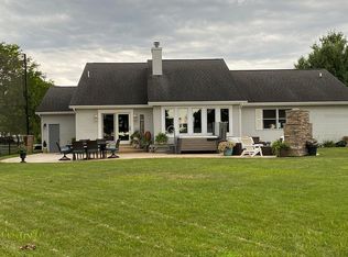 20 Greenview Ter, Donnellson, IA 52625
