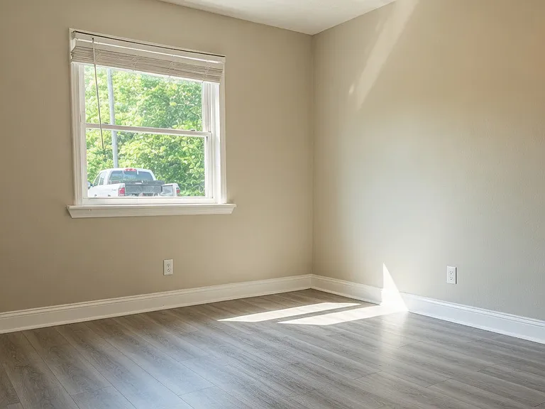 2443 Julia Ave #B — Photo 10
