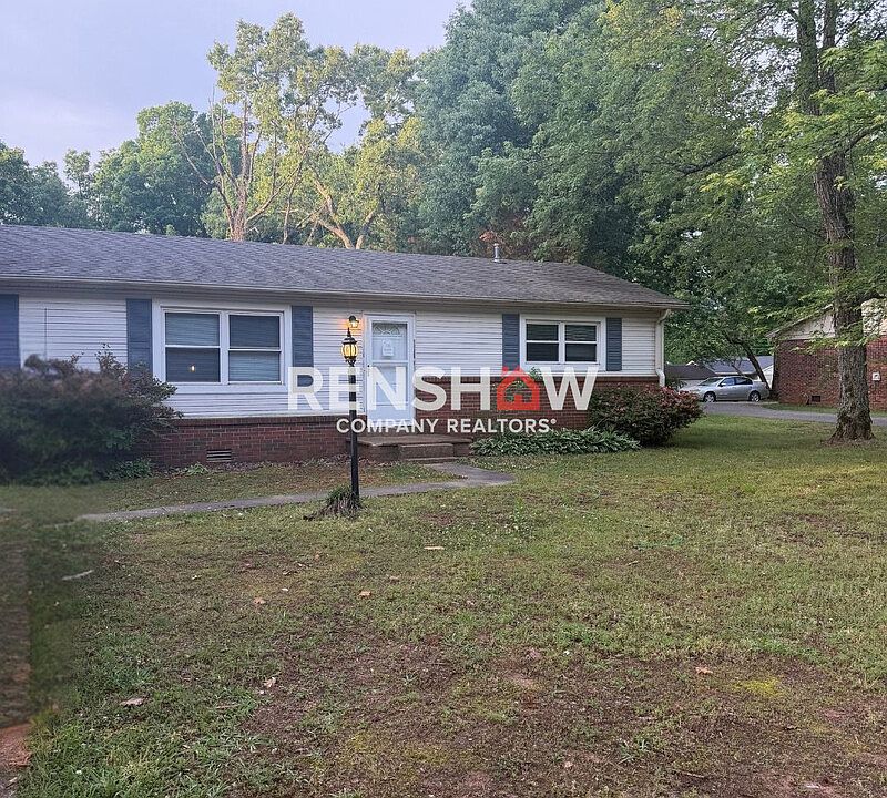 1st image of 183 Odell Rd