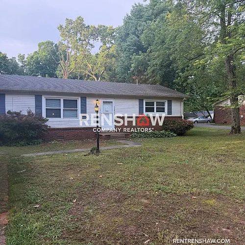 183 Odell Rd Photo 1