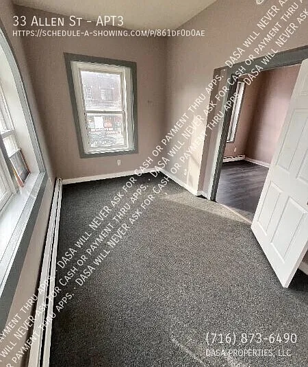 33 Allen St #3 — Photo 9