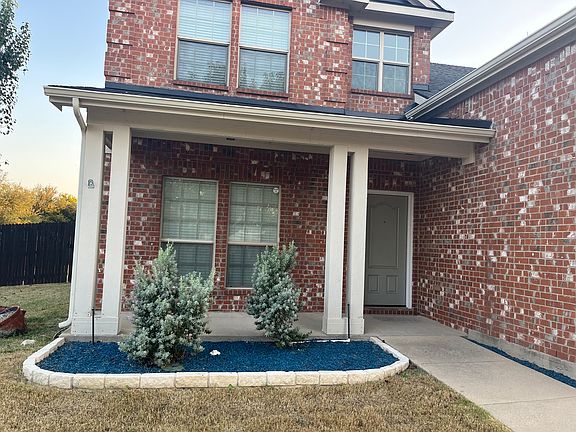 2nd image of 9601 Mystic Dunes Dr