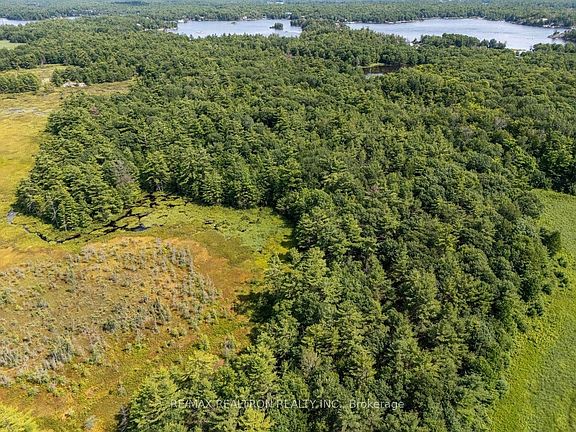 5th image of 13610 Georgian Bay Rd