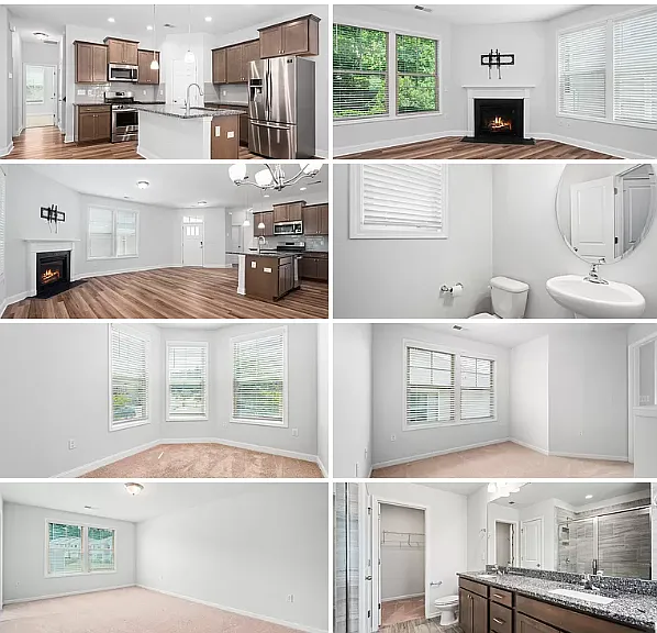 1021 Longitude Dr — Photo 1