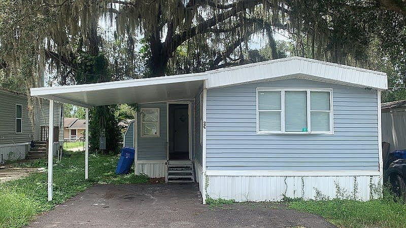 1st image of 18118 Us Highway 41 Lot 2C