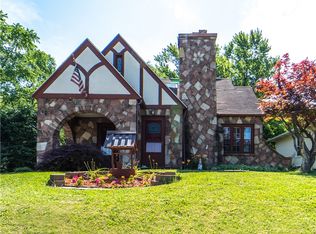 1514 Winton Rd N, Rochester, NY 14609