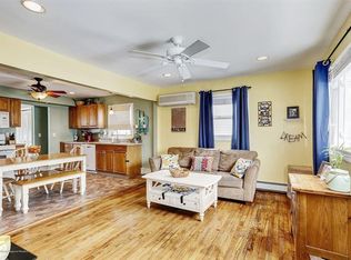 799 Pine Shore Rd, Toms River, NJ 08753